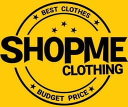 ShopMe Logo