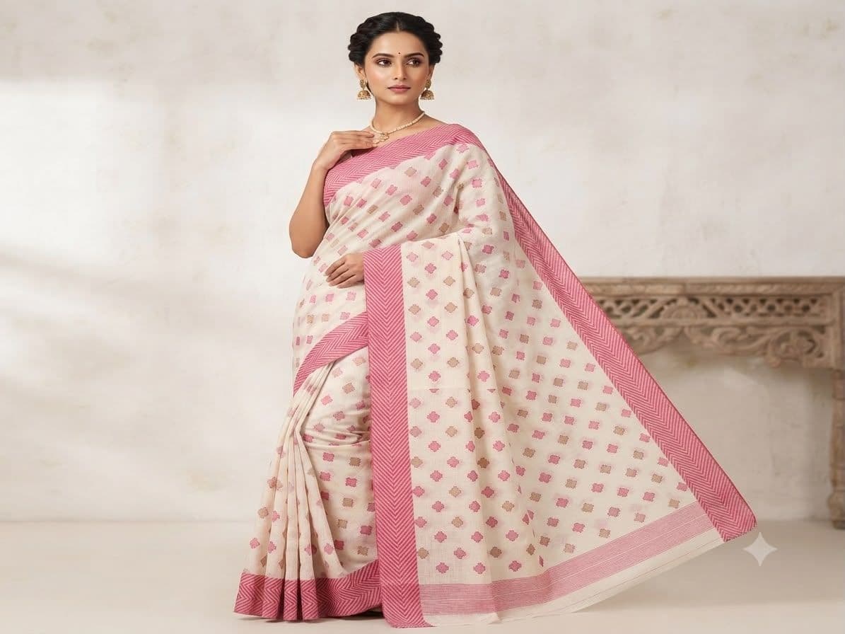 SAREE