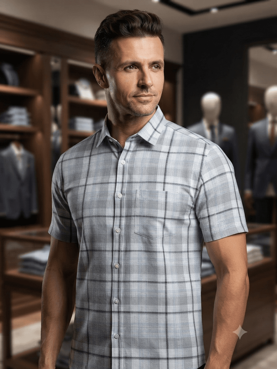 SHIRT